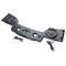MB Quart MBQJK-28CRGB Jeep Wrangler Tuned Soundbar