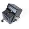 Midland MXATMT2 Folding Bull Bar Antenna Mount