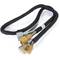 Axxess AXEXH-GM10 GM Radio Tuner Extension Harness