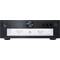 Technics SU-G700M2-K, black