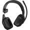Garmin Dezl Headset 210 Premium 2-in-1 Trucking Headset