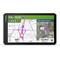 Garmin Dezl OTR720 7