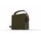 Morel BIGGIE Olive Green