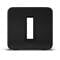 Sonos Sub4 Black