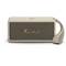 Marshall Middleton portable BT speaker