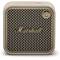 Marshall Willen II portable BT speaker