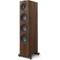 KEF Q11 Meta Walnut each