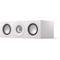 KEF Q6 Meta White each