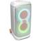 JBL PartyBox 320 Portable Bluetooth Speaker