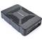 Kicker 51HS8