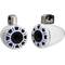Kicker 51KMTCXL8W  8