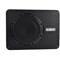 Audison APBX 10 AS2
