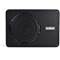 Audison APBX 10 DS
