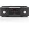 Mark Levinson No5802
