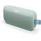 Bose SoundLink Flex II Portable BT Speaker