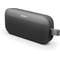 Bose SoundLink Flex II Portable BT Speaker
