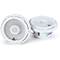 JL Audio M6-770X-C-3Gw, 7.7