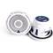JL Audio M6-880X-C-3Gw, 8.8