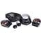 JL Audio C3-570