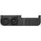 AudioControl TXGM19D10