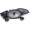 MTX Thunder681