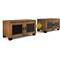 Salamander Designs Chameleon Mating Kit, 20