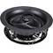 DefTech DC-80 PRO each