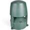 JBL Control 88M 8