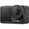 DJI Osmo Action 5 Pro Standard Combo
