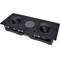 ELAC Vertex II IW-VC52-W 5.25
