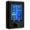 LEA CS Touch Panel for Connect Series Amplifiers