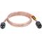iFi Nova power cable (C-15, 1.8 meters)