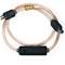 iFi SupaNova power cable (C-15, 1.8 meters)