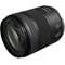 Canon RF 28-70mm f/2.8 IS STM