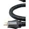 Pangea Audio - AC-9 MKII - Power Cable 1.5m