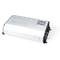 Cicada Audio FLX1400.4P, DSP 350W x 4 Amplifier