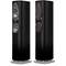 Sonus faber Sonetto G2 III BK pair