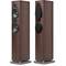 Sonus faber Sonetto G2 III WG pair