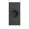 Monitor Audio CMLBOX