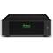 McIntosh MI347
