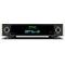 McIntosh MX200