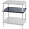 solidsteel HY Inner Shelf