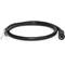 Coastal Source MP16G02BK