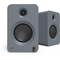 Kanto Ren Powered Speakers