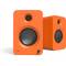 Kanto Ren Powered Speakers