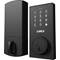 Lorex Bluetooth Deadbolt Smart Lock with Touchpad