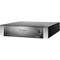 AudioQuest Niagara 3000 power protection