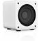 Audioengine S6W Powered Subwoofer