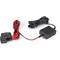 Cobra CA-MICROOBD-003 Hardwire Kit For Dashcams