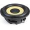 Focal SUB 25 KXS